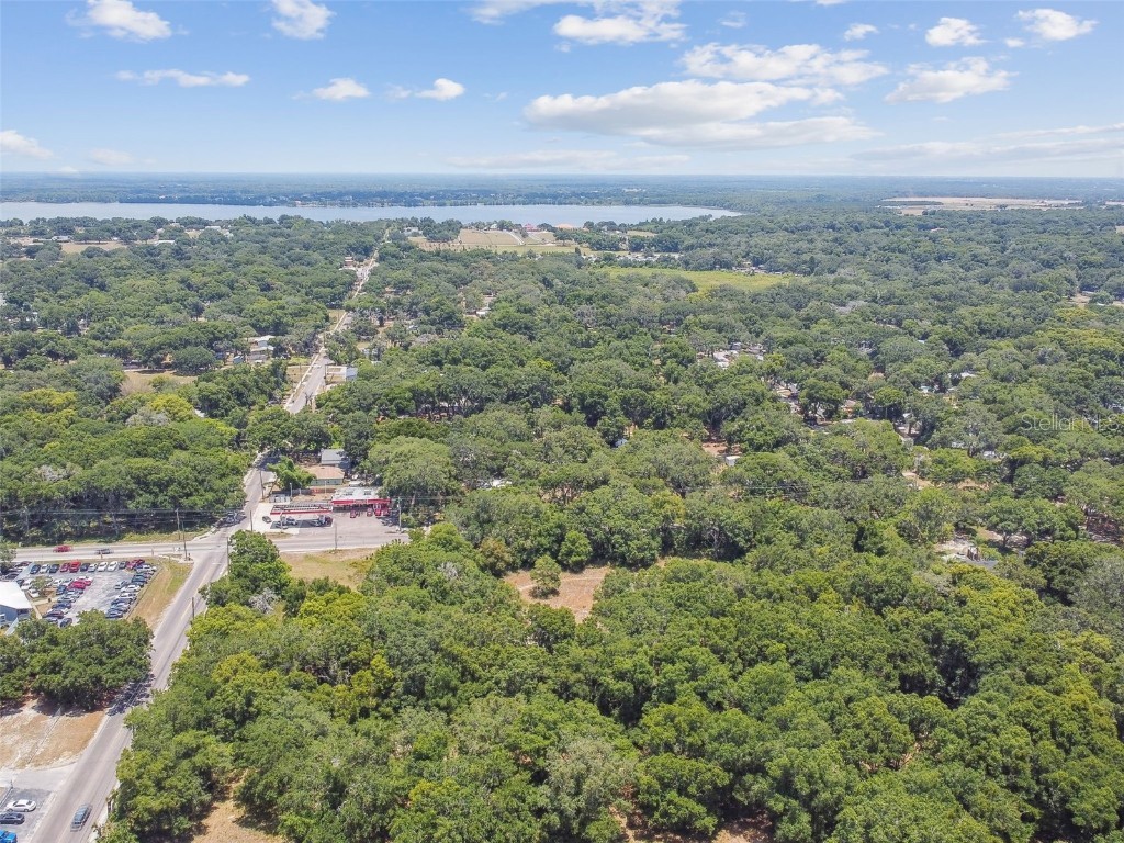 10413 Main Street Thonotosassa FL 33592 T3532576 image10