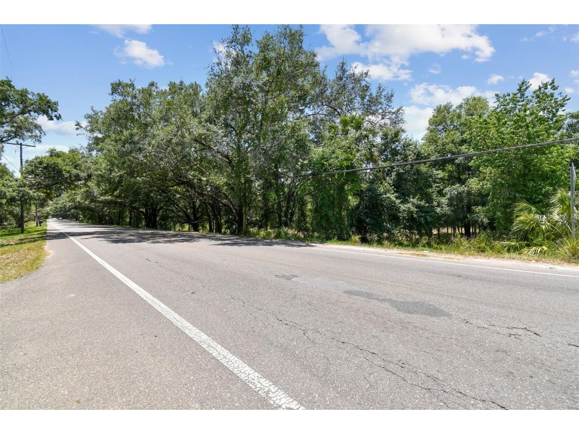 10413 Main Street Thonotosassa FL 33592 T3532576 image15