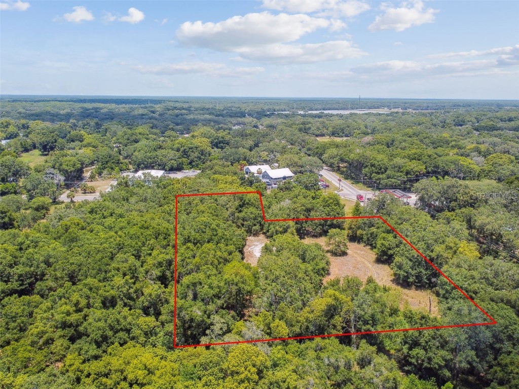 10413 Main Street Thonotosassa FL 33592 T3532576 image19