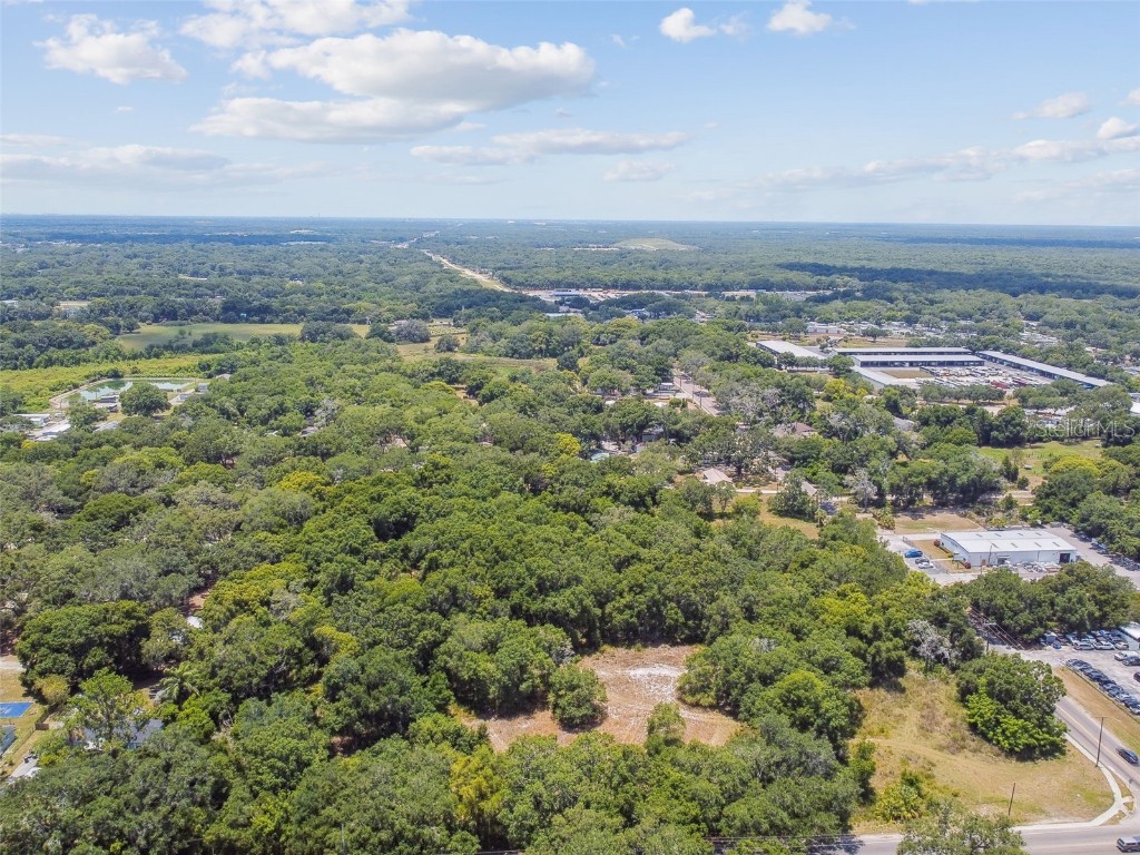 10413 Main Street Thonotosassa FL 33592 T3532576 image7