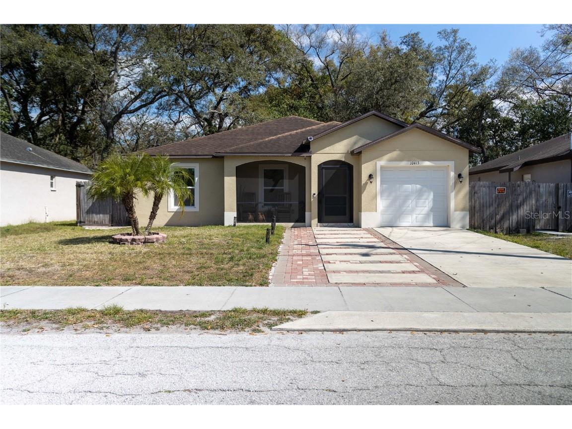 10413 N Annette Avenue Tampa FL 33612 T3430500 image1