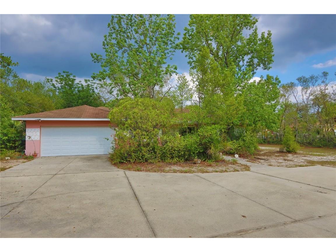 10413 N Pawnee Avenue Tampa FL 33617 T3446821 image1