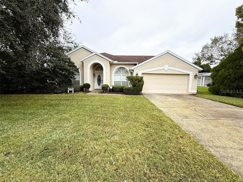 10413 Pointview Court Orlando FL 32836 S5140063 image1