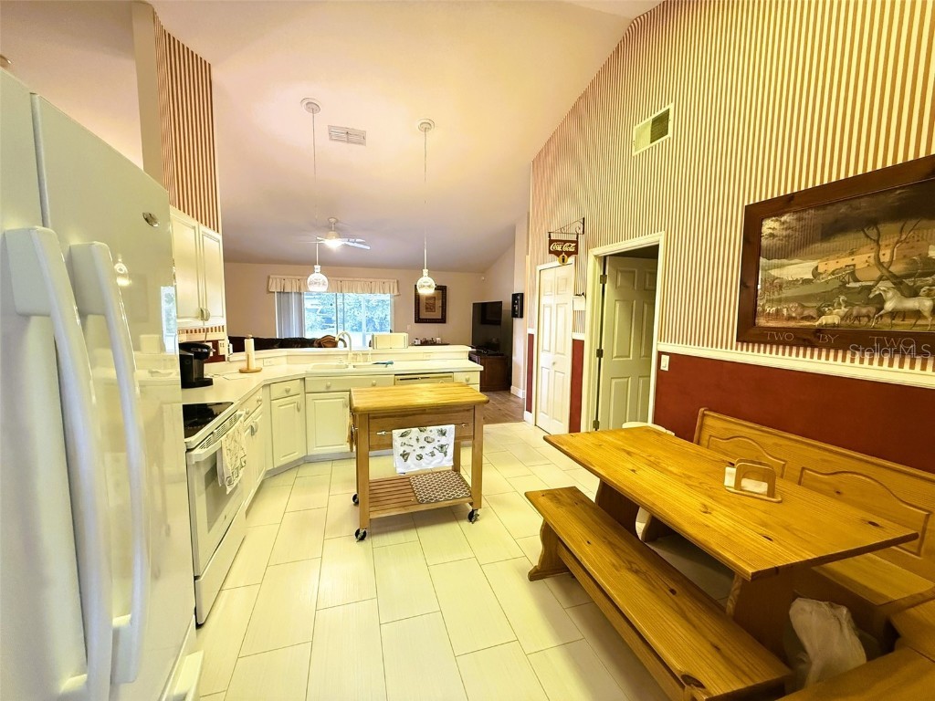 10413 Pointview Court Orlando FL 32836 S5140063 image10