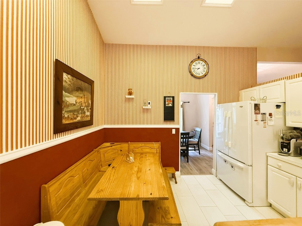 10413 Pointview Court Orlando FL 32836 S5140063 image11