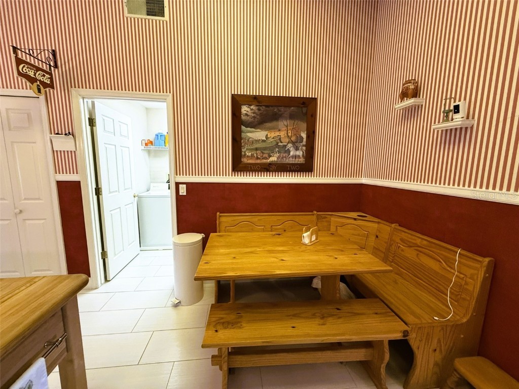 10413 Pointview Court Orlando FL 32836 S5140063 image12