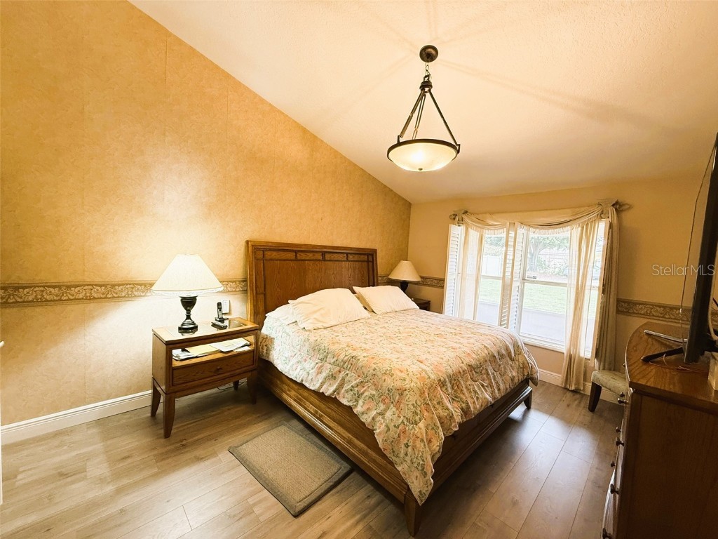 10413 Pointview Court Orlando FL 32836 S5140063 image14