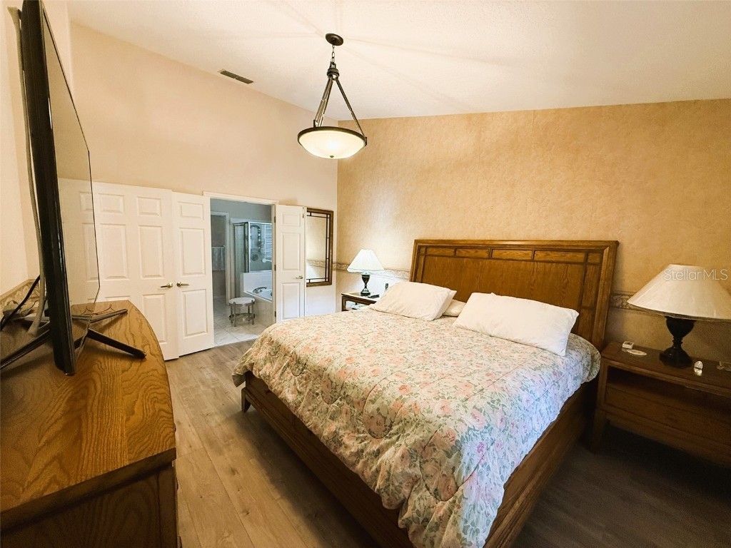 10413 Pointview Court Orlando FL 32836 S5140063 image15