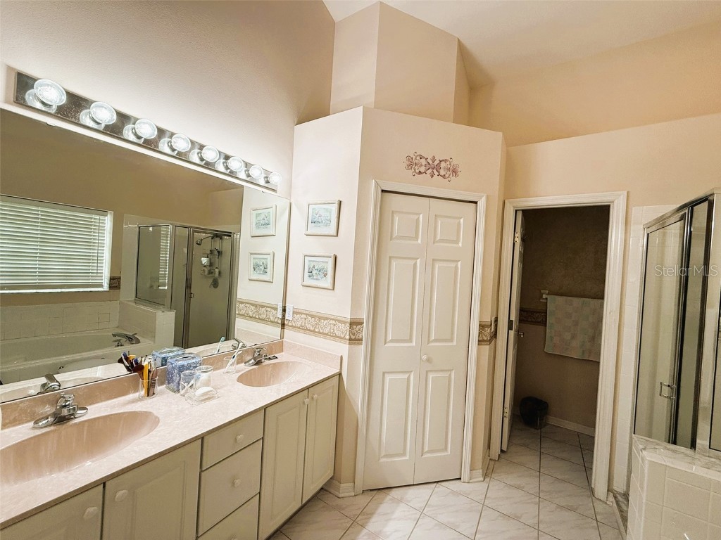 10413 Pointview Court Orlando FL 32836 S5140063 image16