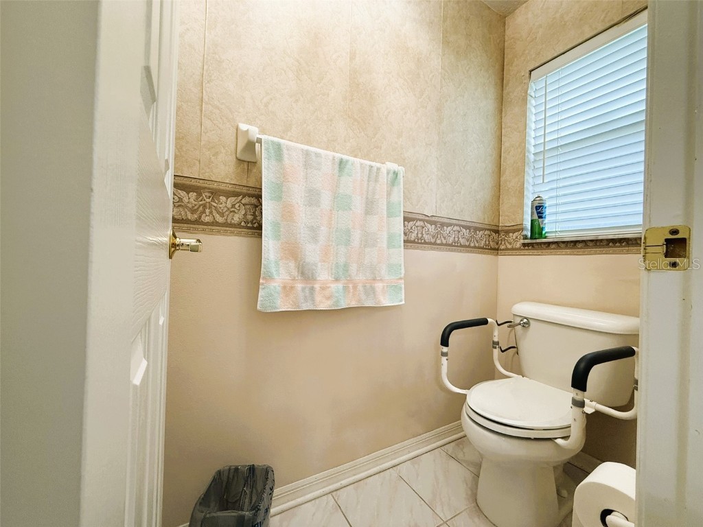 10413 Pointview Court Orlando FL 32836 S5140063 image18