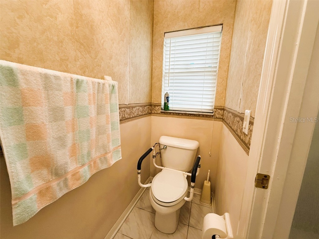 10413 Pointview Court Orlando FL 32836 S5140063 image19