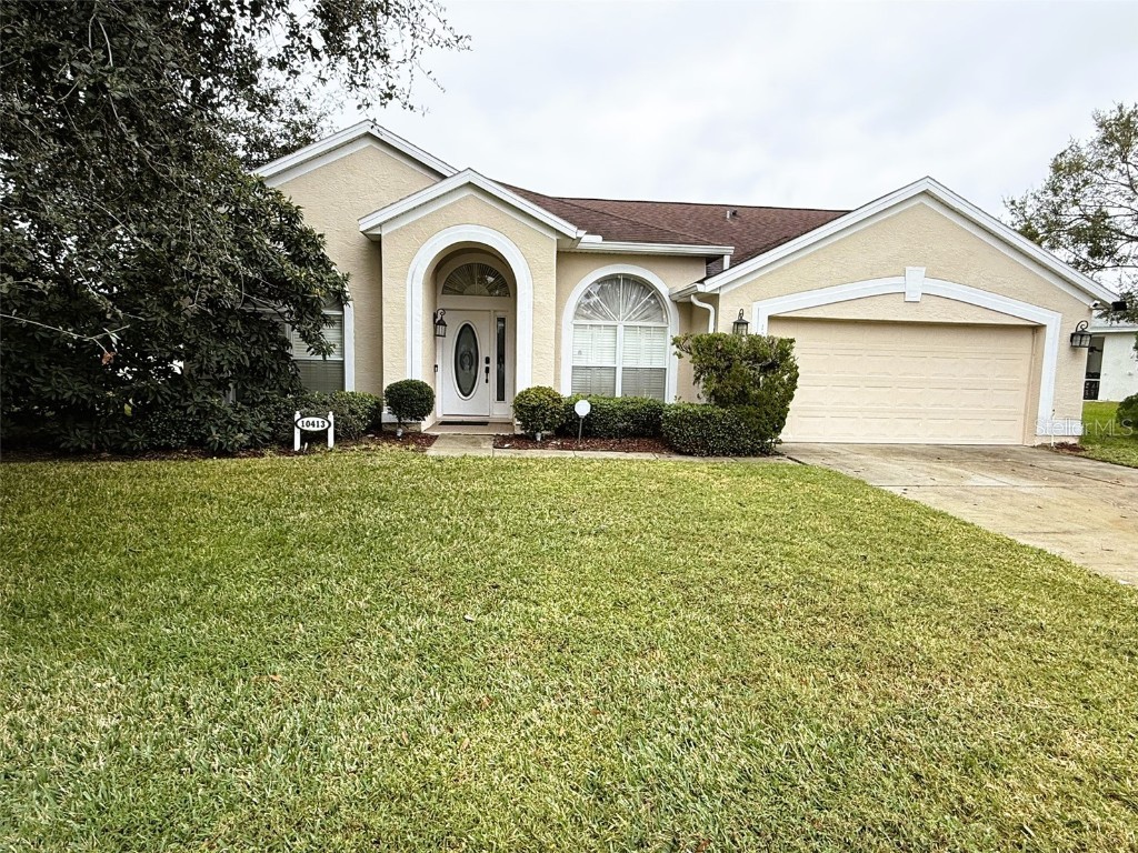 10413 Pointview Court Orlando FL 32836 S5140063 image2