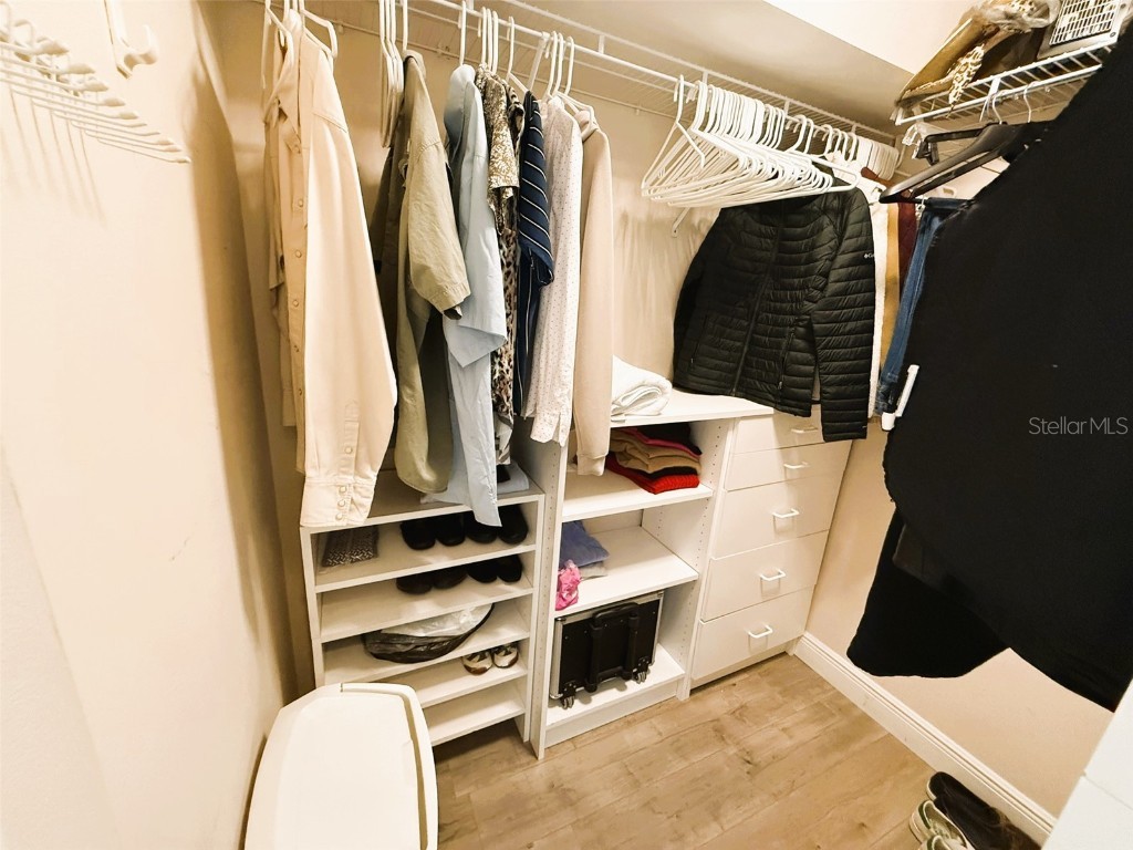 10413 Pointview Court Orlando FL 32836 S5140063 image20