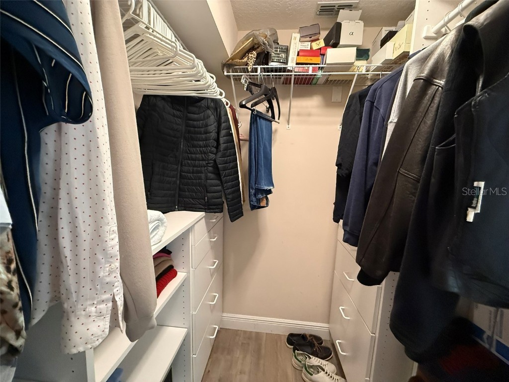 10413 Pointview Court Orlando FL 32836 S5140063 image21