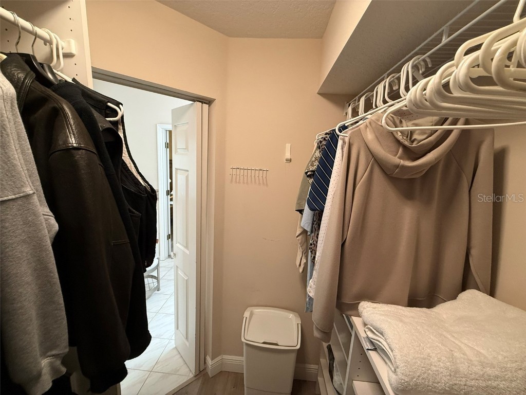 10413 Pointview Court Orlando FL 32836 S5140063 image22