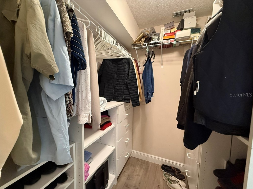 10413 Pointview Court Orlando FL 32836 S5140063 image23