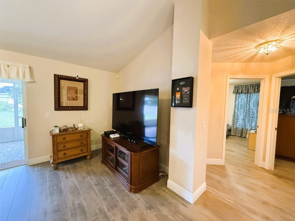 10413 Pointview Court Orlando FL 32836 S5140063 image24