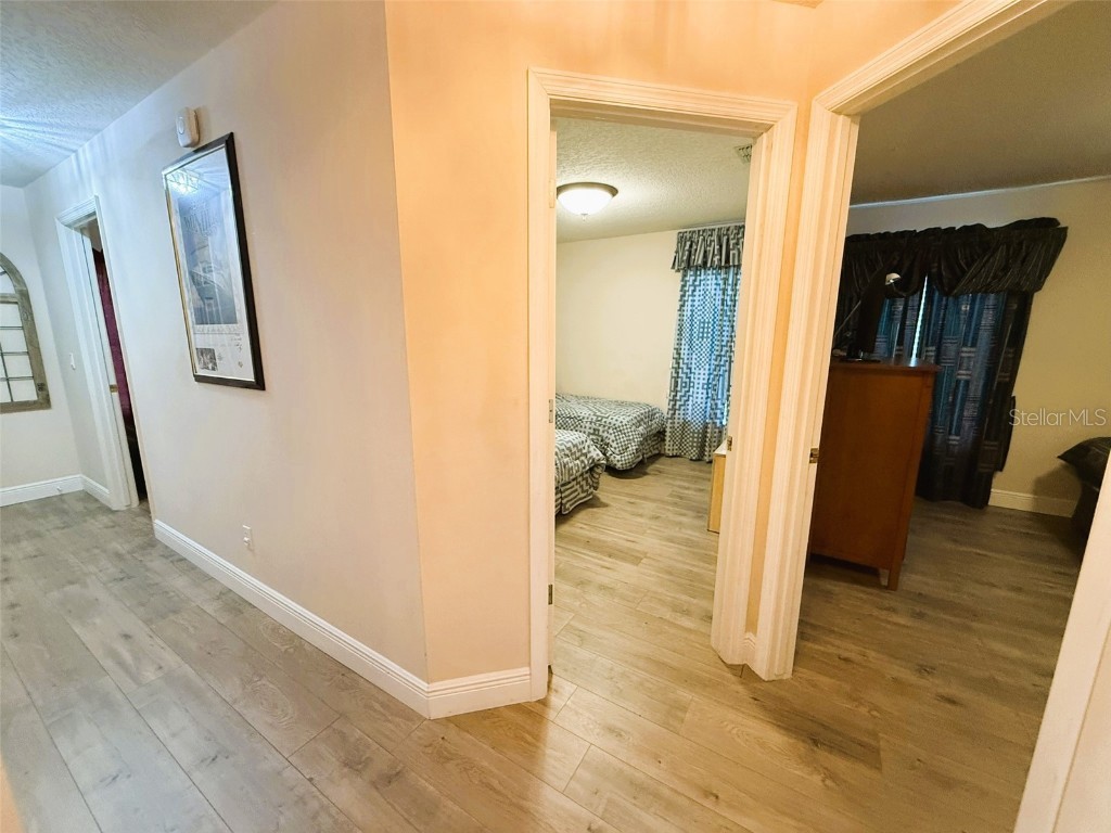 10413 Pointview Court Orlando FL 32836 S5140063 image25