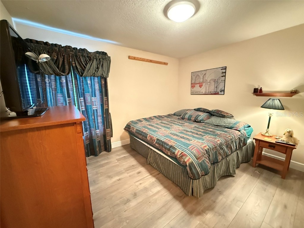 10413 Pointview Court Orlando FL 32836 S5140063 image26