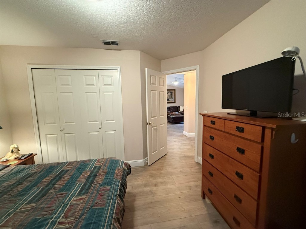 10413 Pointview Court Orlando FL 32836 S5140063 image27