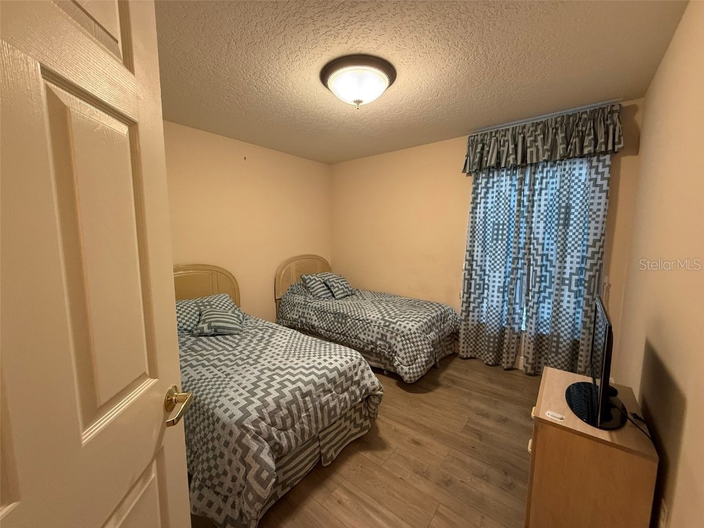 10413 Pointview Court Orlando FL 32836 S5140063 image28