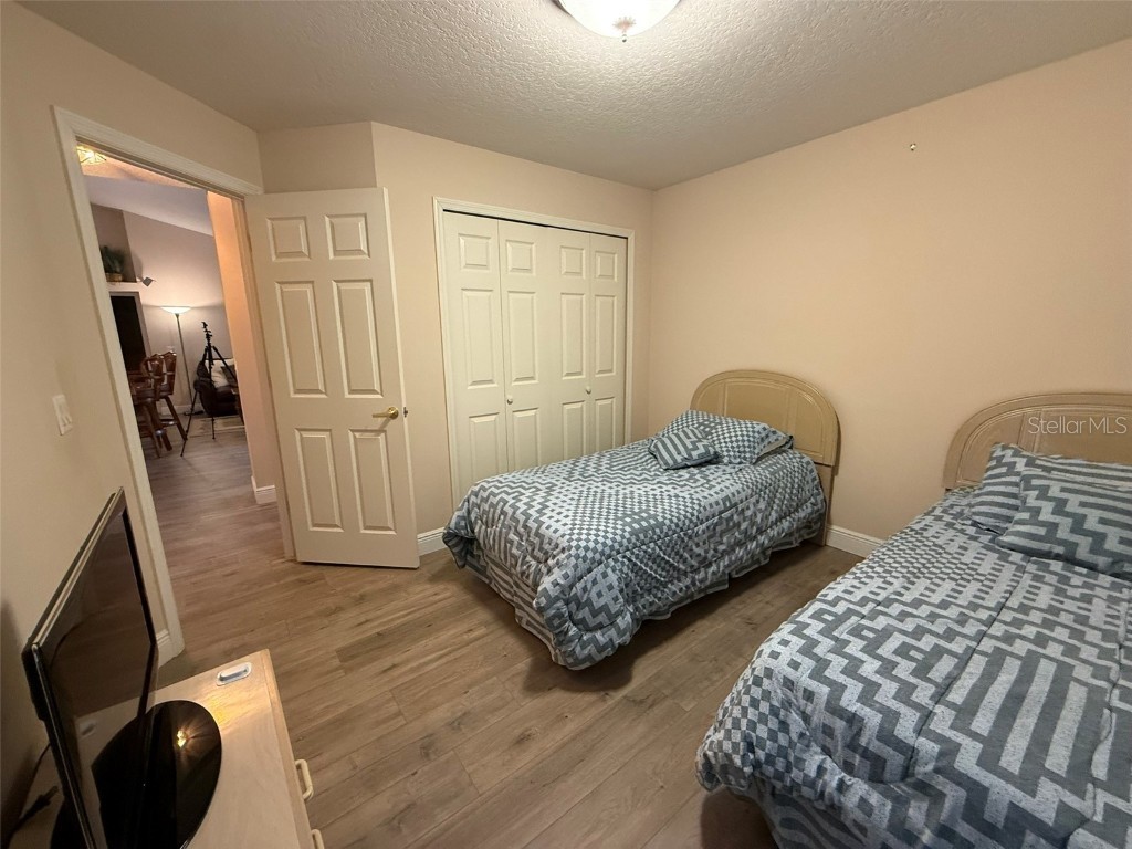 10413 Pointview Court Orlando FL 32836 S5140063 image29