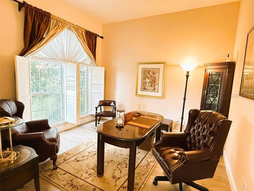 10413 Pointview Court Orlando FL 32836 S5140063 image3