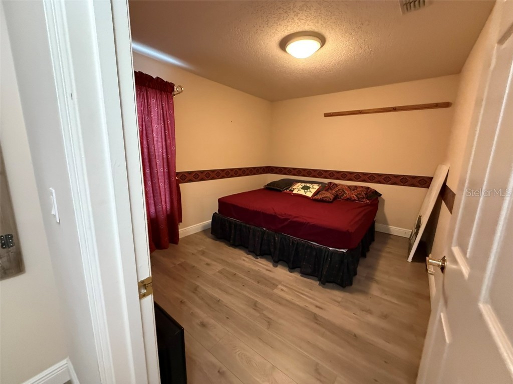 10413 Pointview Court Orlando FL 32836 S5140063 image30