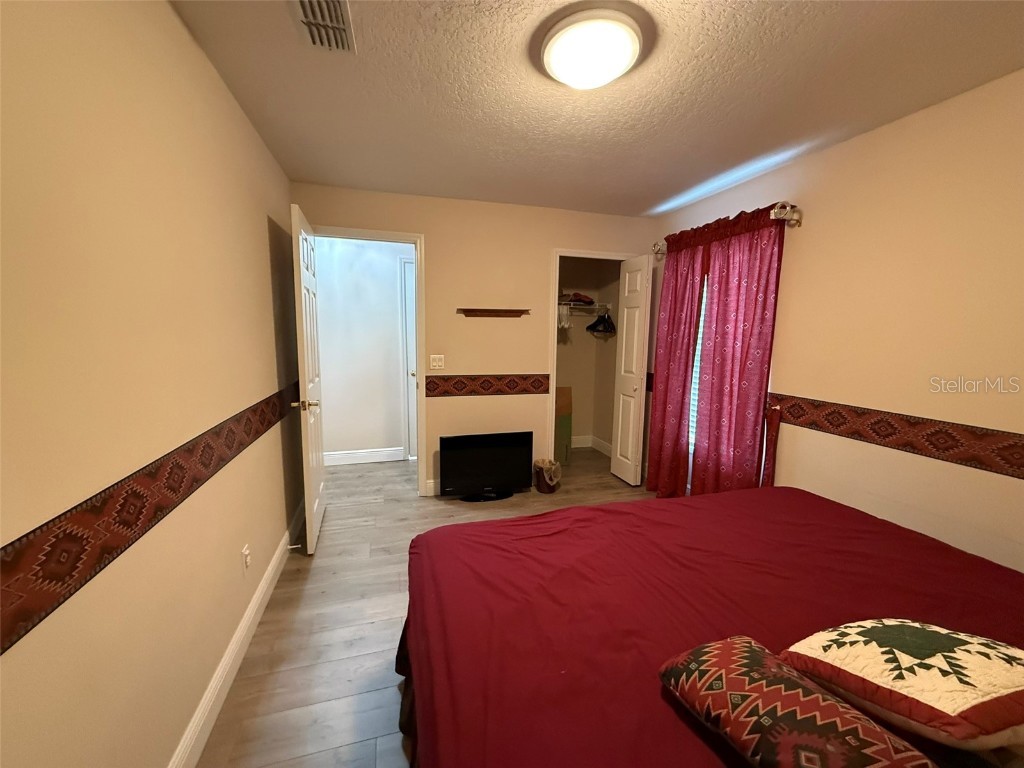 10413 Pointview Court Orlando FL 32836 S5140063 image31