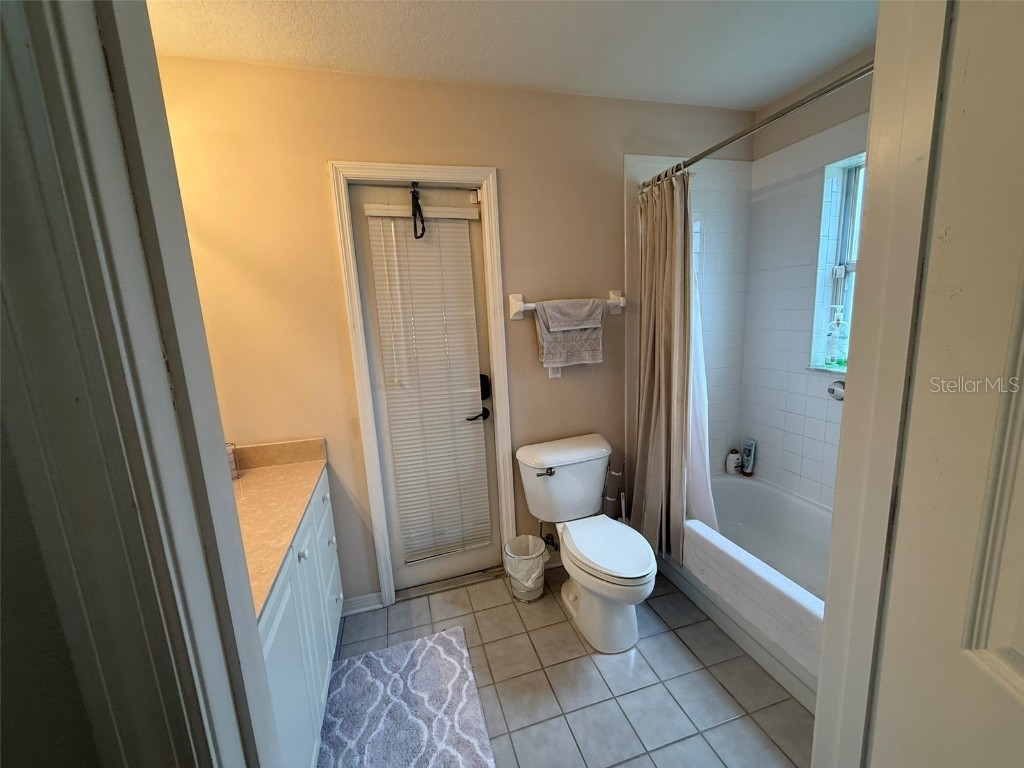 10413 Pointview Court Orlando FL 32836 S5140063 image32