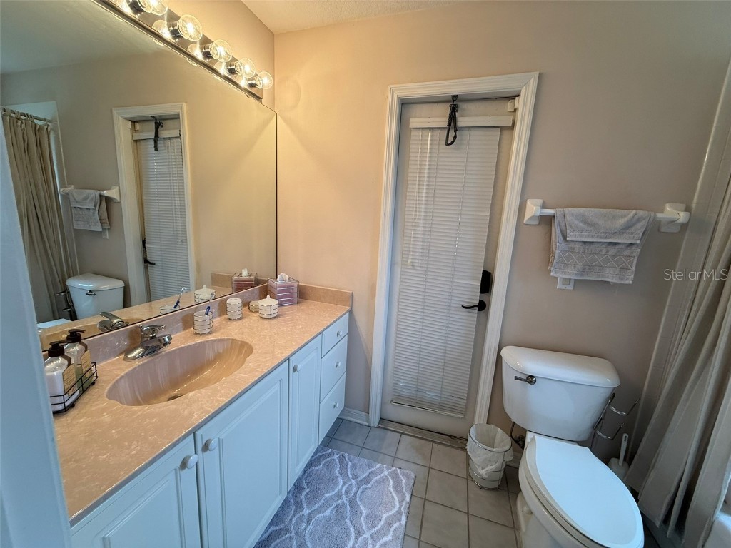 10413 Pointview Court Orlando FL 32836 S5140063 image33