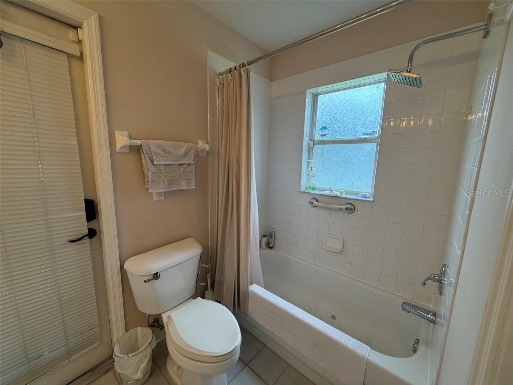 10413 Pointview Court Orlando FL 32836 S5140063 image34