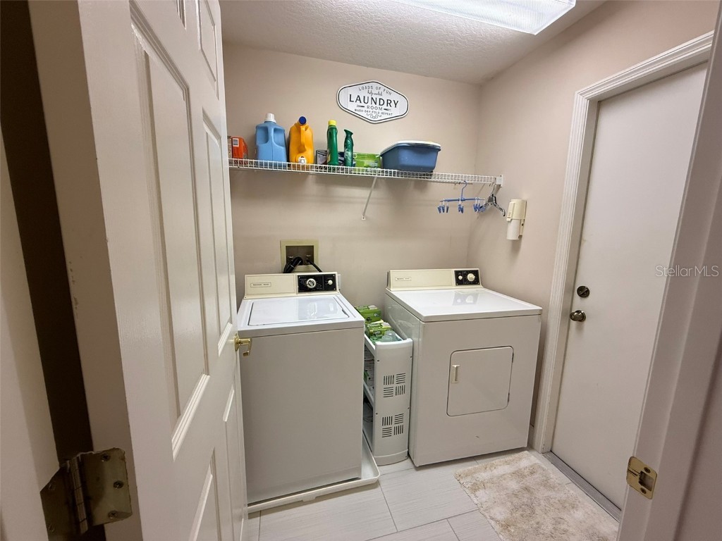 10413 Pointview Court Orlando FL 32836 S5140063 image35