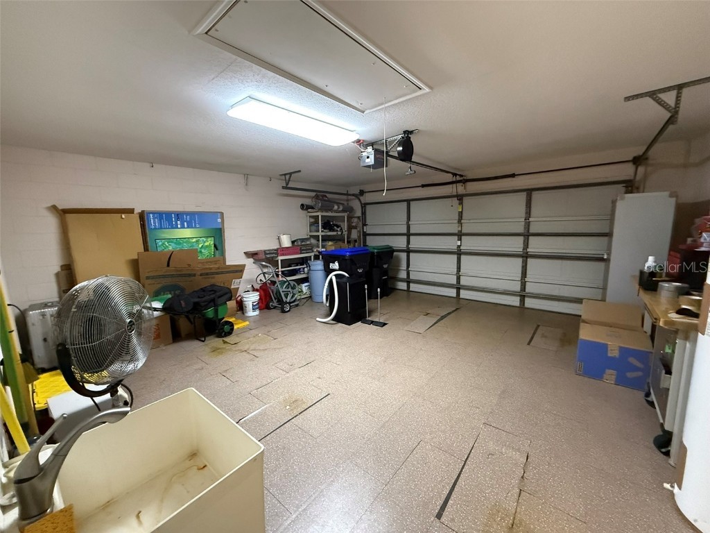 10413 Pointview Court Orlando FL 32836 S5140063 image36