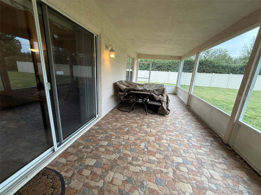 10413 Pointview Court Orlando FL 32836 S5140063 image37