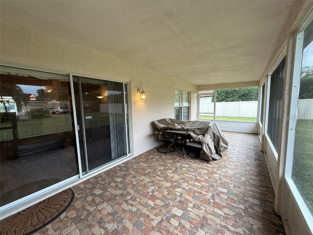 10413 Pointview Court Orlando FL 32836 S5140063 image38