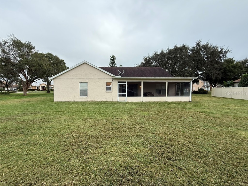 10413 Pointview Court Orlando FL 32836 S5140063 image39