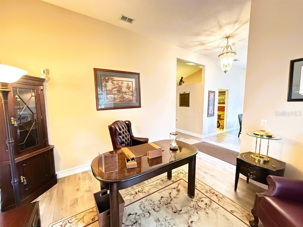 10413 Pointview Court Orlando FL 32836 S5140063 image4