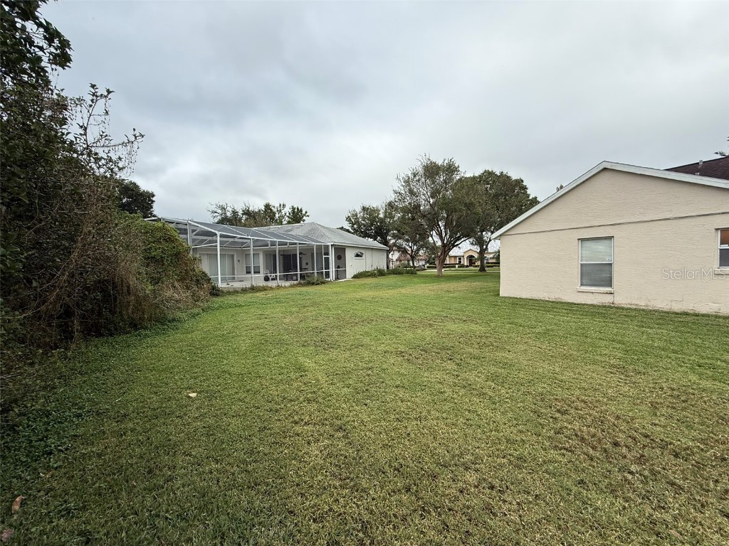 10413 Pointview Court Orlando FL 32836 S5140063 image40