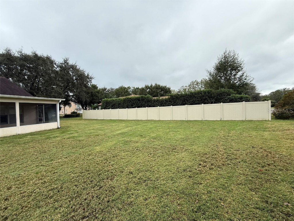 10413 Pointview Court Orlando FL 32836 S5140063 image41