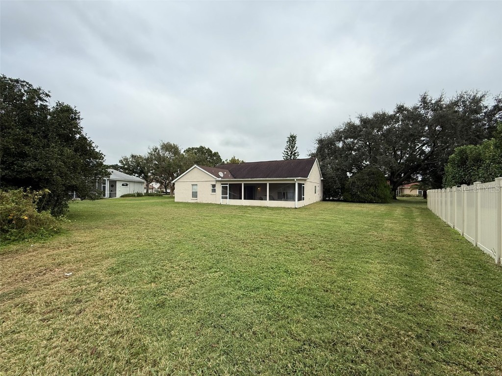 10413 Pointview Court Orlando FL 32836 S5140063 image42