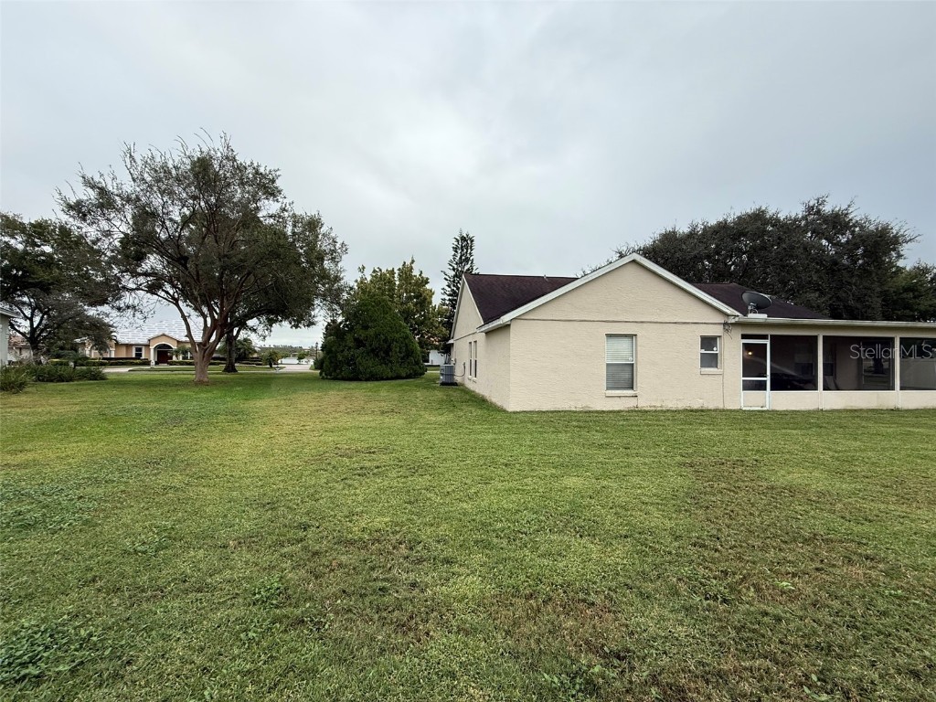 10413 Pointview Court Orlando FL 32836 S5140063 image43