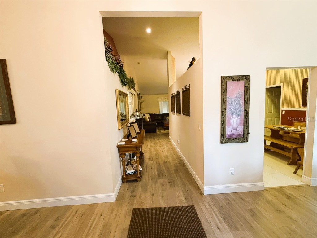 10413 Pointview Court Orlando FL 32836 S5140063 image5