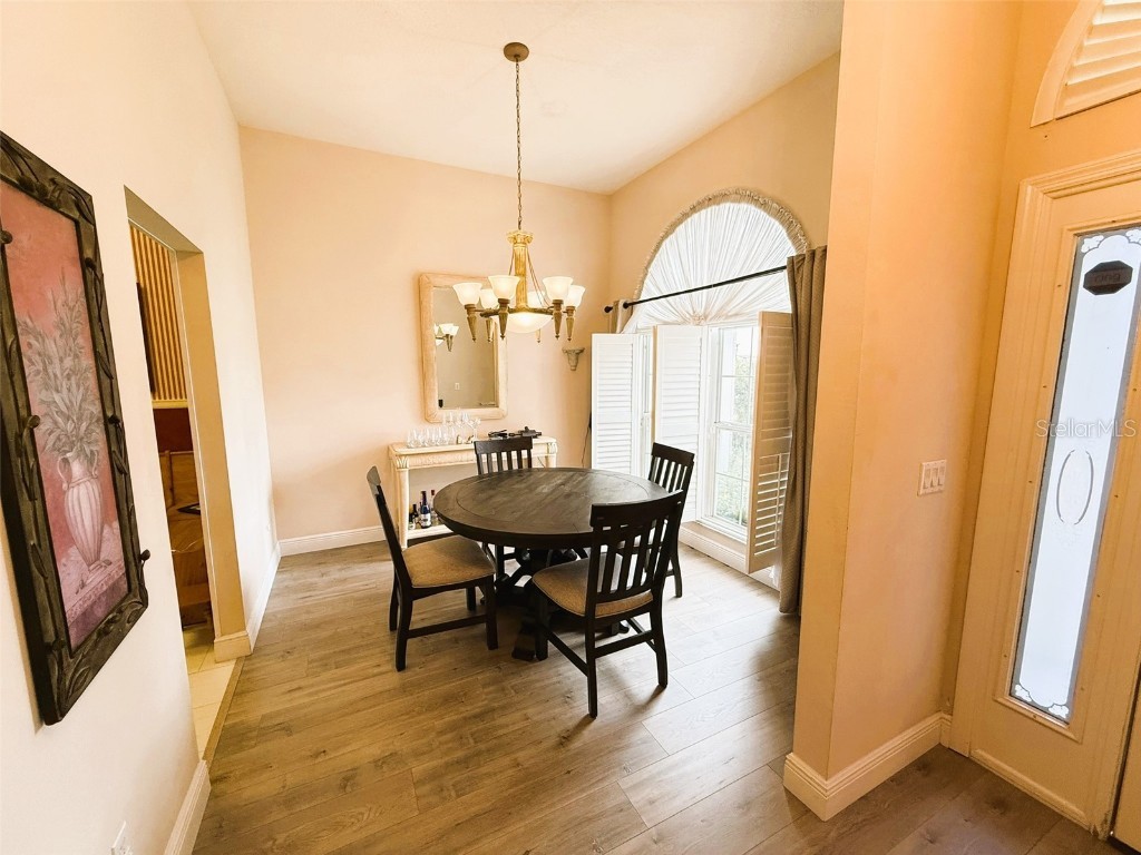 10413 Pointview Court Orlando FL 32836 S5140063 image6