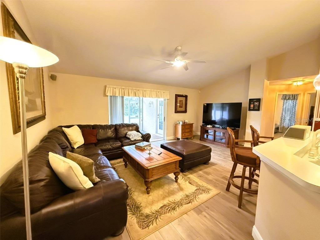 10413 Pointview Court Orlando FL 32836 S5140063 image7