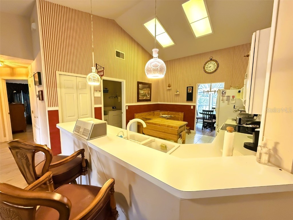 10413 Pointview Court Orlando FL 32836 S5140063 image8