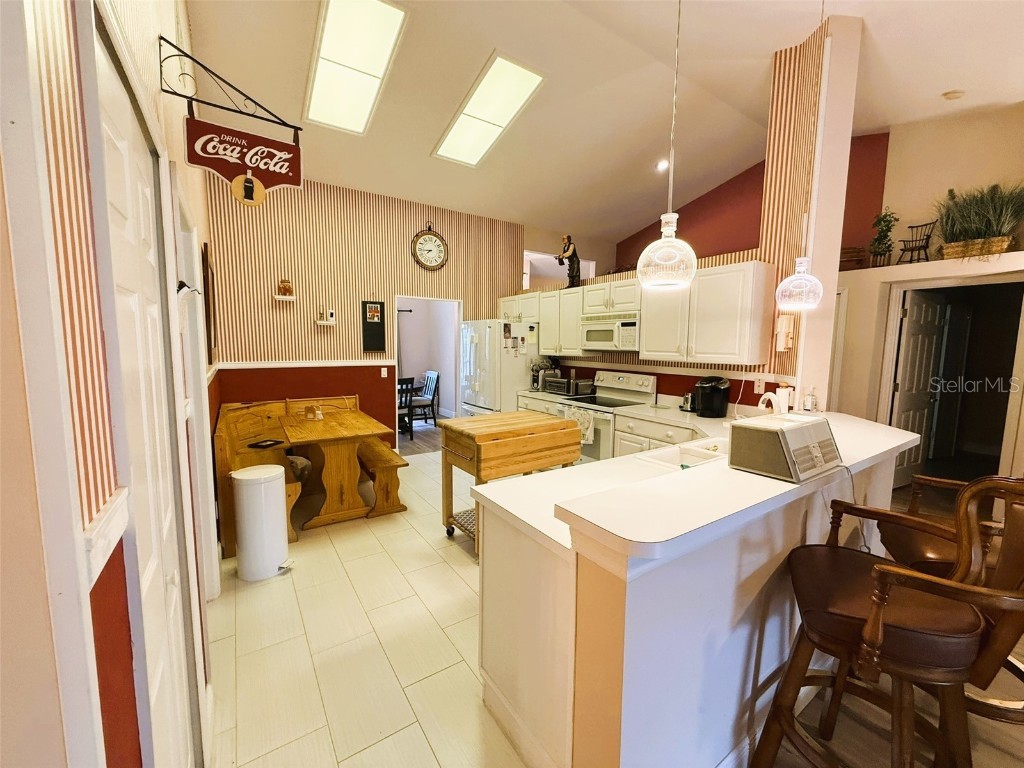 10413 Pointview Court Orlando FL 32836 S5140063 image9