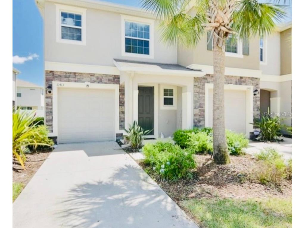 10413 Red Carpet Court Riverview FL 33578 T3410818 image1
