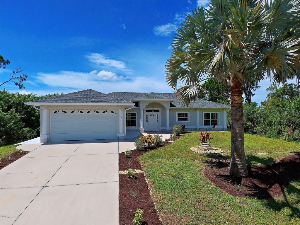 10413 Reims Avenue Englewood FL 34224 A4617388 image1