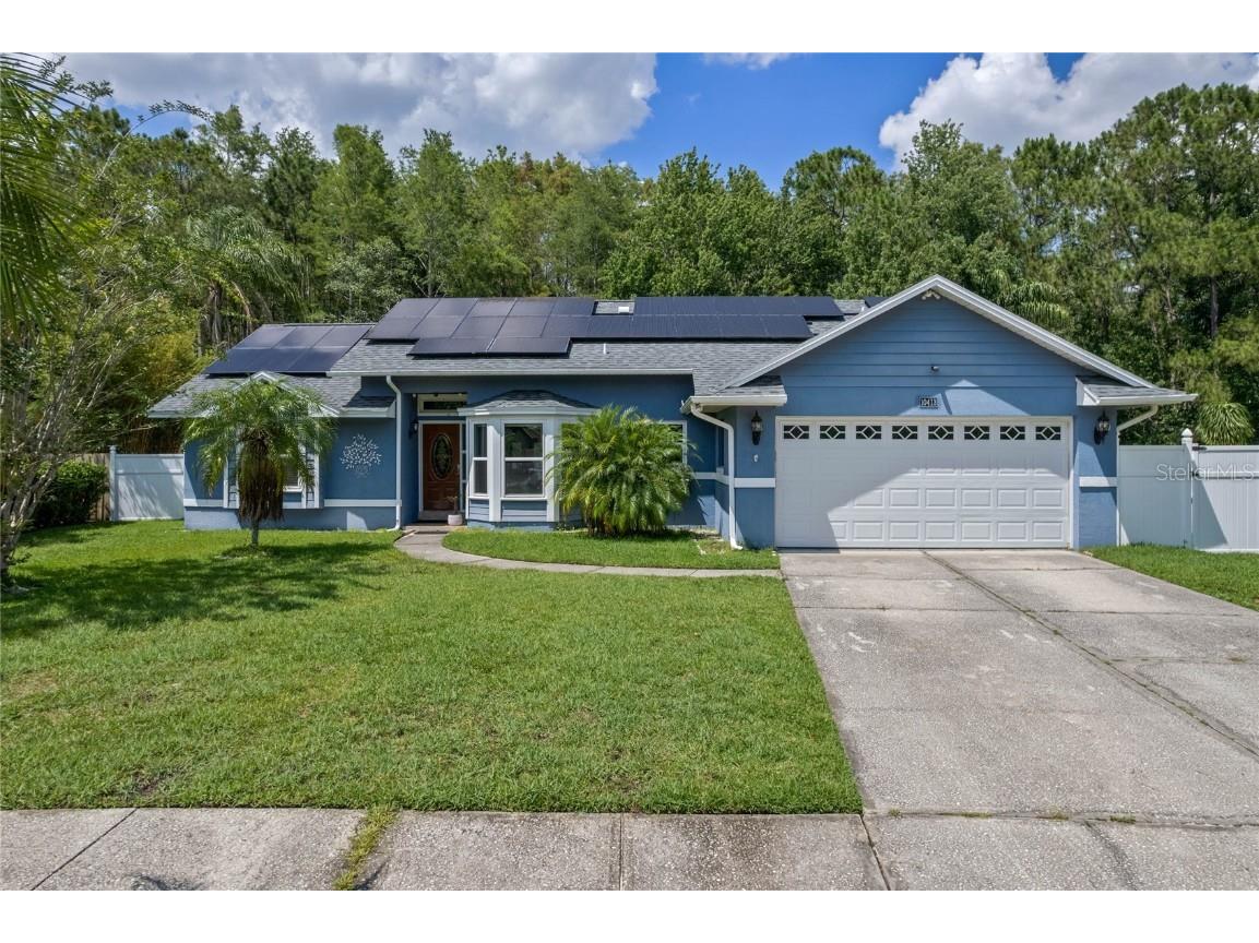 10413 Sable Ridge Court Orlando FL 32825 G5070030 image1